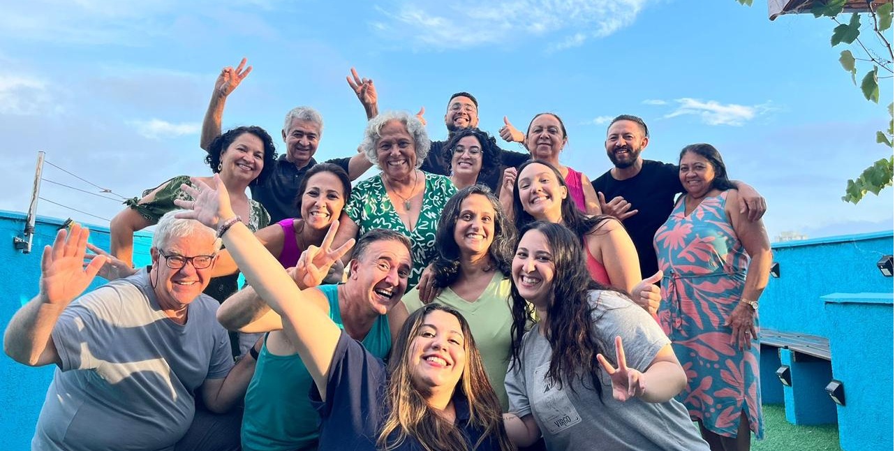 Família